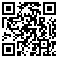wp7软件下载云计算版