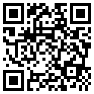 tinypdf免费下载安卓破解可提版