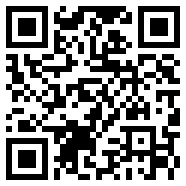 tinypdf免费下载安卓破解全解锁版