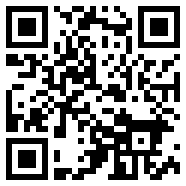 PUBG国际服手游下载地铁逃生安卓破解Web2.0版
