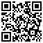 PALIPALI.APK
