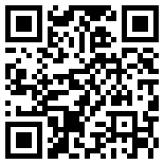 qnet2.1.5去限制版