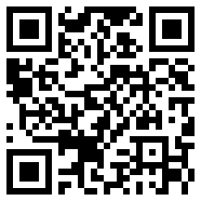 bud游戏下载Web1.0版