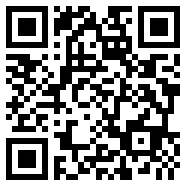 kdbacc.apk网站隐藏入口MOD版