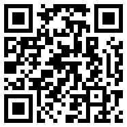 pubg国际服手游下载最新版永久会员app