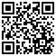 wp7软件下载安卓破解重置版