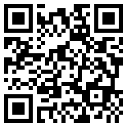 充春光直播App
