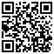 邪恶冥刻手机版