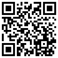 中国农技推广app