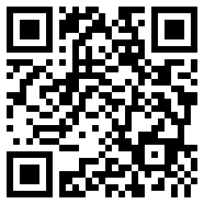 磁力狗最新版手机下载