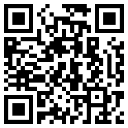 google play下载