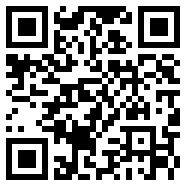 p站proumb官方地址下载Web3版