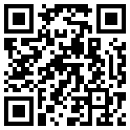 大话西游2口袋版经典版防闪退版