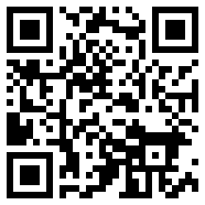 (无邪盒子版)下载安卓原版