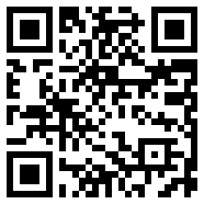 CHAT GPT 国内版免费高清版