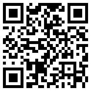 qq2013官方下载正式版免费下载极速版app