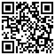 汽车故障安卓破解Web3.0版