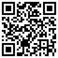 fulao2官网下载国内载点破解绿色去广告版
