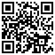 xxlive apk破解版免费版手机正版
