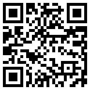 CHAT GPT 国内版免费提速版