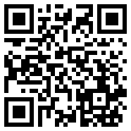 dnf2017夏日套安卓破解Web2.0版