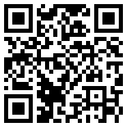read熊战略版全人物B站版最新版永久会员app