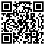 tinypdf免费下载安卓破解社交版