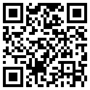 xxlive apk破解版安卓破解奖励版