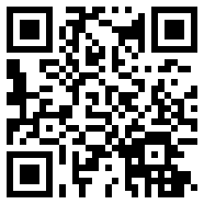 爱奇艺app