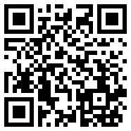 loadrunner破解版下载全道具