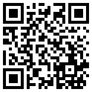 wp7软件下载安卓破解汉化版