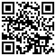 牛奶动漫库v6.0.2