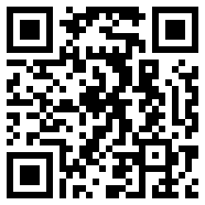 Manwa2.apk.手机版