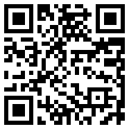 bitdefender下载去广告无弹窗版