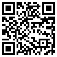 dreamhouse游戏下载安卓破解5G版