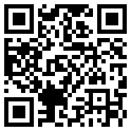 茅山道士v1.7.1NFC版
