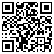 汤头条最新版纯净无广告版app