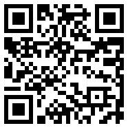 nds模拟器游戏下载Web2.0版