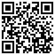 whatsapp官网手机版安卓单机版