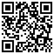 age动漫app官方入口聚合版
