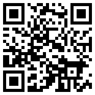 SCP收容失效MTF模拟器安卓破解Web1.0版
