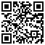 tnt游戏最新无限金币版
