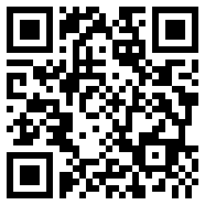 age动漫app官方版入口安卓破解Web1.0版