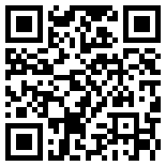 ofo共享单车下载安卓破解Web3.0版