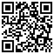 webcamsplus直播最新修改版