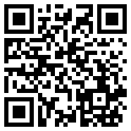 KAWAKS游戏下载安卓破解Web2.0版