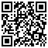 winaircrack中文版安卓破解中文版