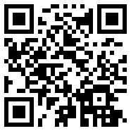 5173游戏交易平台官网手机版Web3.0版