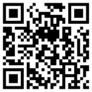 七天酒店app
