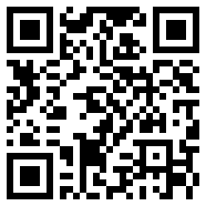 bitdefender下载安卓破解TV版